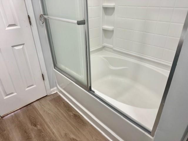 4433 Watson Ridge Drive, Stone Mountain, GA 30083