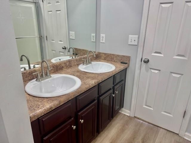 4433 Watson Ridge Drive, Stone Mountain, GA 30083