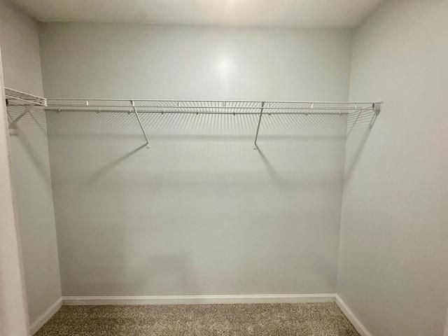 4433 Watson Ridge Drive, Stone Mountain, GA 30083