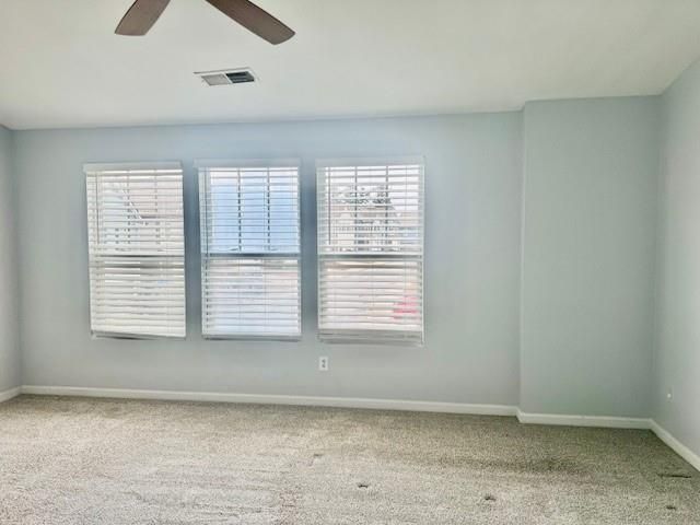 4433 Watson Ridge Drive, Stone Mountain, GA 30083