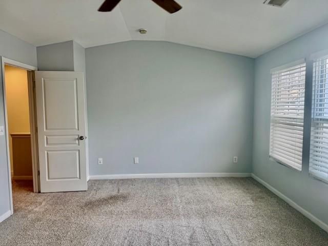 4433 Watson Ridge Drive, Stone Mountain, GA 30083