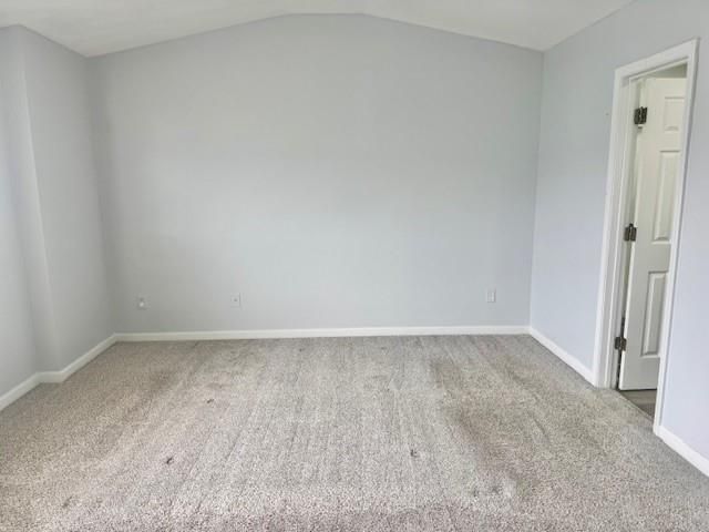 4433 Watson Ridge Drive, Stone Mountain, GA 30083