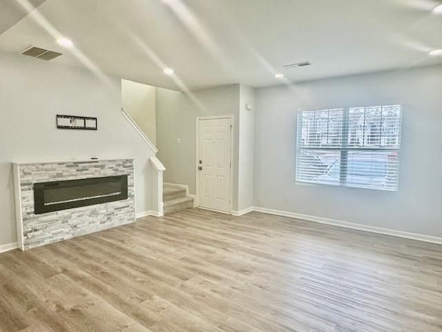 4433 Watson Ridge Drive, Stone Mountain, GA 30083