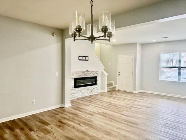 4433 Watson Ridge Drive, Stone Mountain, GA 30083