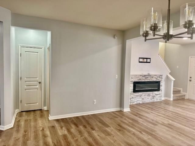 4433 Watson Ridge Drive, Stone Mountain, GA 30083