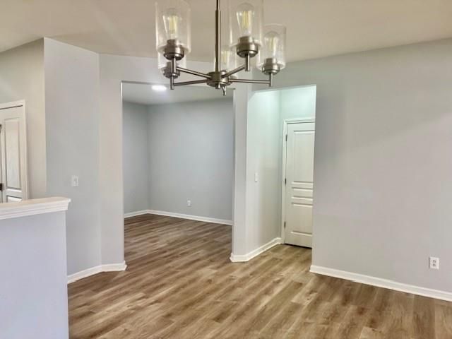 4433 Watson Ridge Drive, Stone Mountain, GA 30083