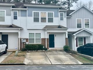 4433 Watson Ridge Drive, Stone Mountain, GA 30083