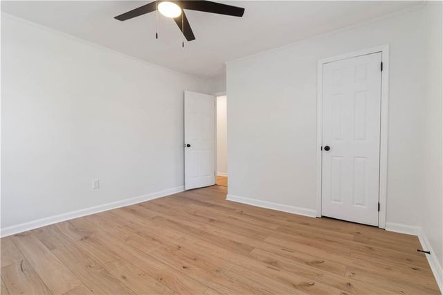 8151 Puckett St Street SW, Covington, GA 30014