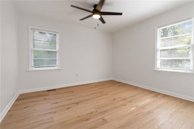8151 Puckett St Street SW, Covington, GA 30014