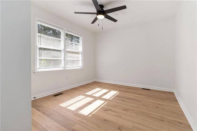 8151 Puckett St Street SW, Covington, GA 30014