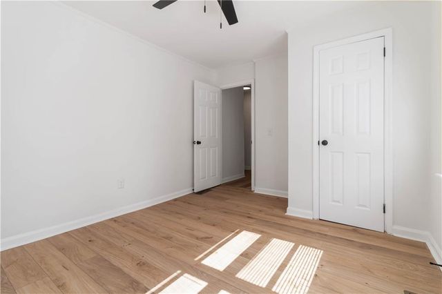 8151 Puckett St Street SW, Covington, GA 30014