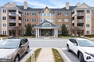 210 BELMONT FOREST CT #306, Lutherville Timonium, MD 21093