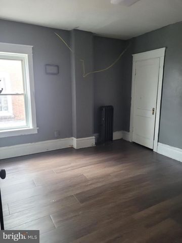 2012 NORTH ST, Harrisburg, PA 17103