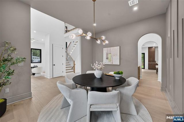134 Morningside Road, Paramus, NJ 07652