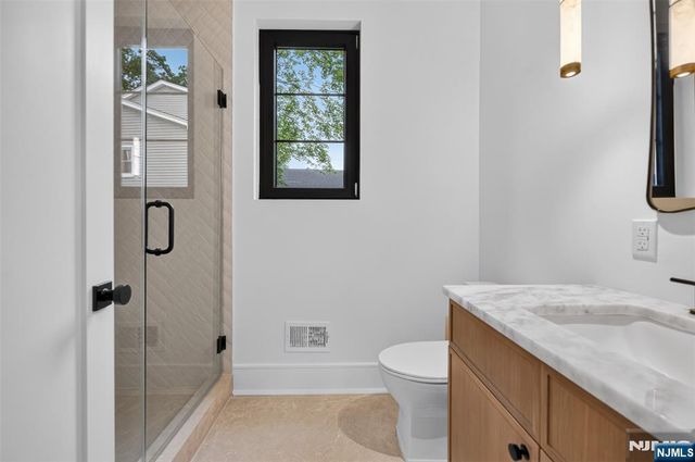 134 Morningside Road, Paramus, NJ 07652