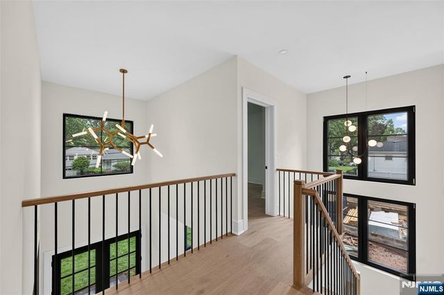 134 Morningside Road, Paramus, NJ 07652