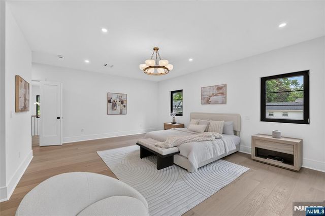 134 Morningside Road, Paramus, NJ 07652