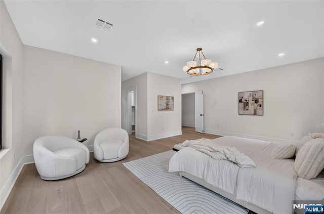 134 Morningside Road, Paramus, NJ 07652