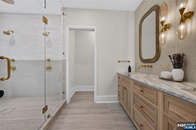 134 Morningside Road, Paramus, NJ 07652