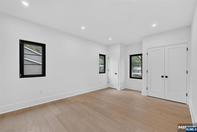 134 Morningside Road, Paramus, NJ 07652