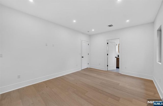 134 Morningside Road, Paramus, NJ 07652