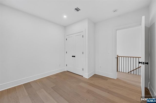 134 Morningside Road, Paramus, NJ 07652