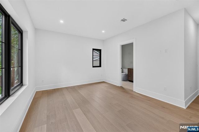 134 Morningside Road, Paramus, NJ 07652
