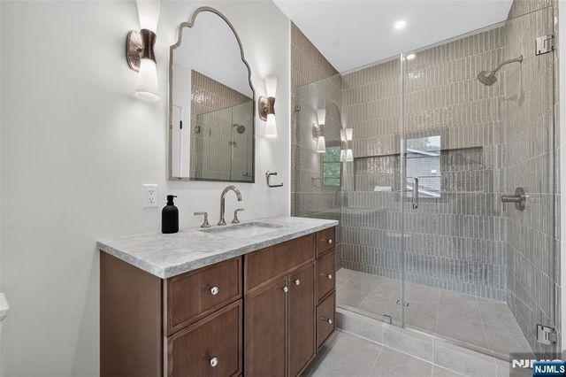 134 Morningside Road, Paramus, NJ 07652