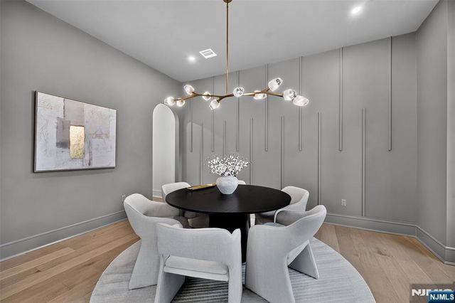 134 Morningside Road, Paramus, NJ 07652