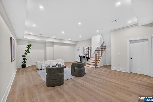 134 Morningside Road, Paramus, NJ 07652