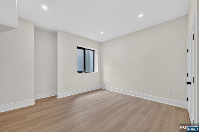 134 Morningside Road, Paramus, NJ 07652