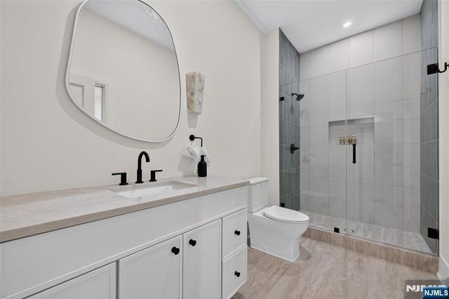 134 Morningside Road, Paramus, NJ 07652