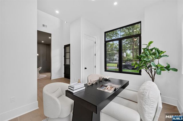 134 Morningside Road, Paramus, NJ 07652