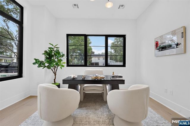 134 Morningside Road, Paramus, NJ 07652