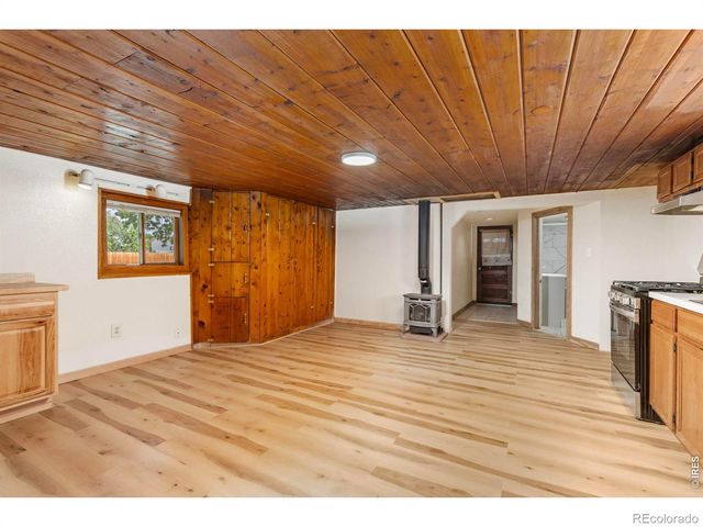 617 Grand Avenue, Platteville, CO 80651