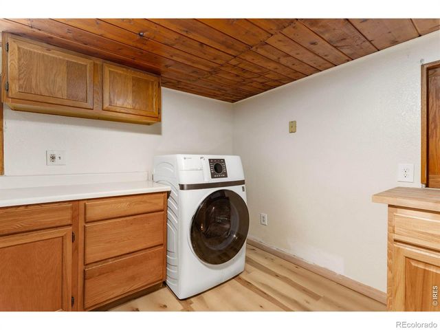 617 Grand Avenue, Platteville, CO 80651