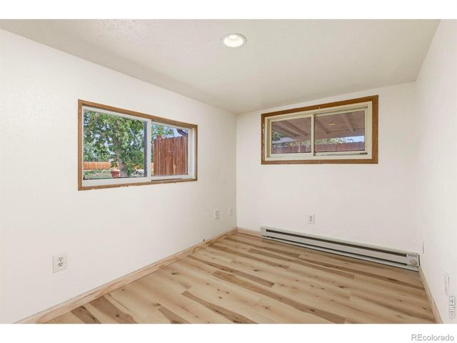 617 Grand Avenue, Platteville, CO 80651