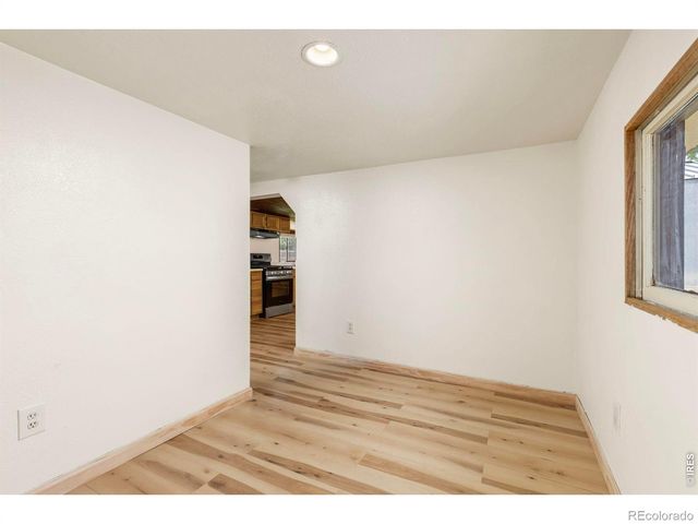 617 Grand Avenue, Platteville, CO 80651