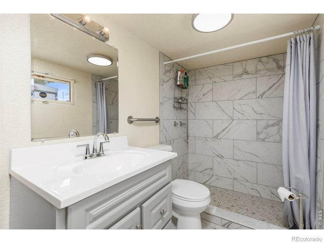 617 Grand Avenue, Platteville, CO 80651