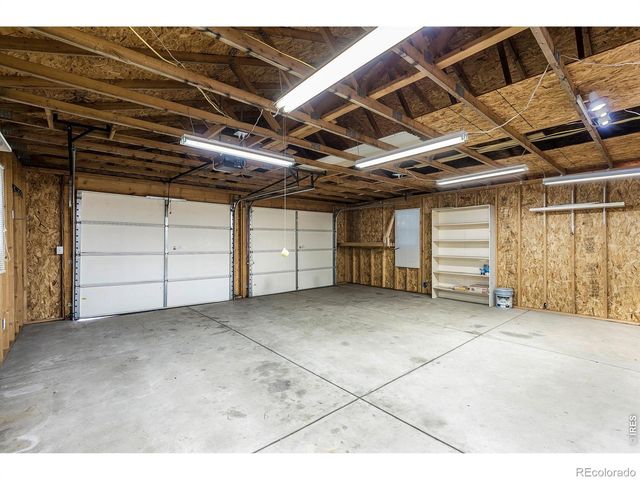 617 Grand Avenue, Platteville, CO 80651