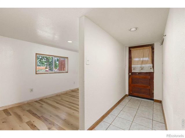 617 Grand Avenue, Platteville, CO 80651
