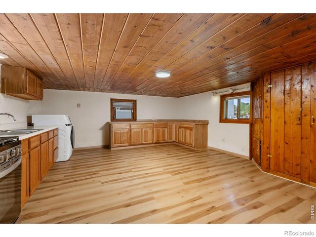617 Grand Avenue, Platteville, CO 80651