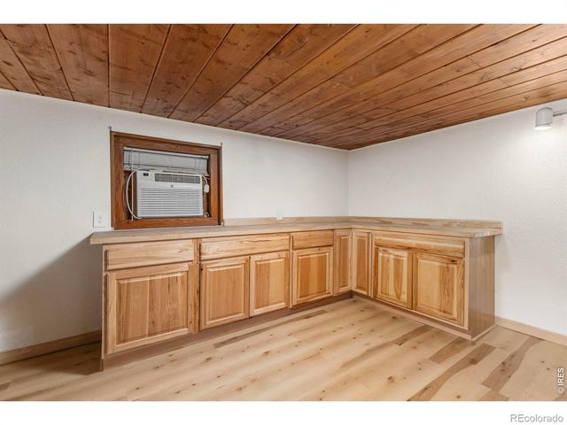 617 Grand Avenue, Platteville, CO 80651