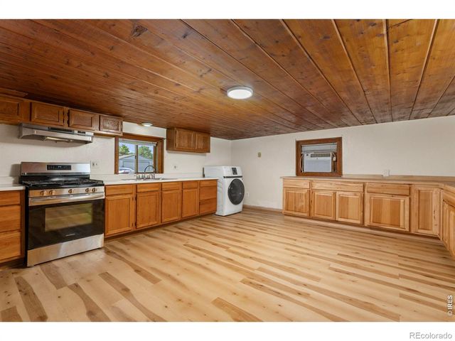 617 Grand Avenue, Platteville, CO 80651