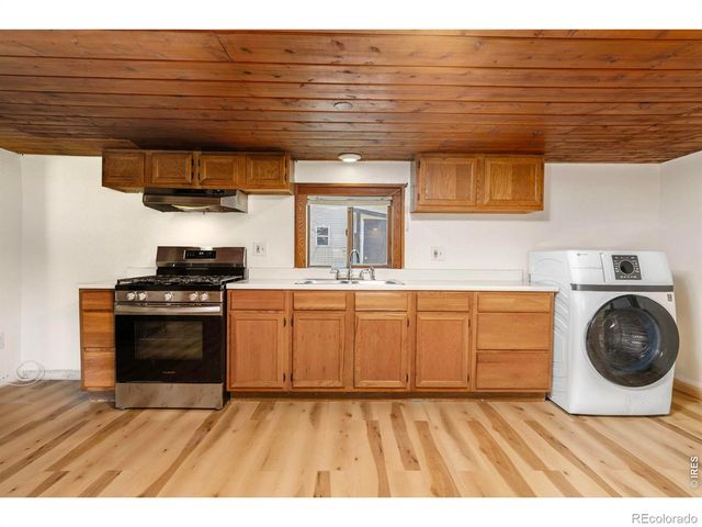 617 Grand Avenue, Platteville, CO 80651