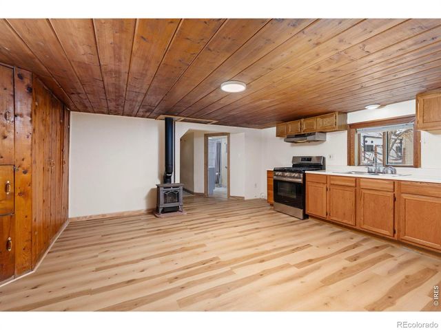 617 Grand Avenue, Platteville, CO 80651