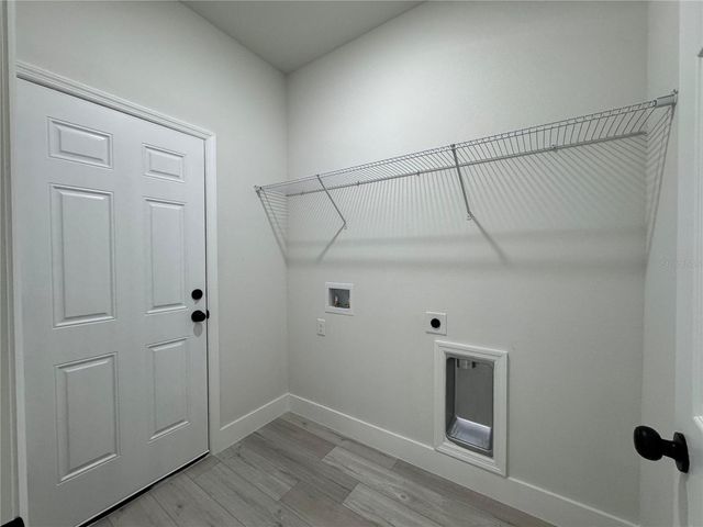 7751 N CREEK WAY, Citrus Springs, FL 34434