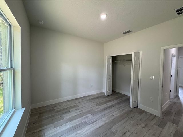 7751 N CREEK WAY, Citrus Springs, FL 34434