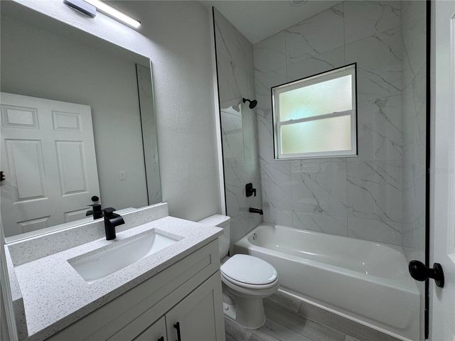7751 N CREEK WAY, Citrus Springs, FL 34434