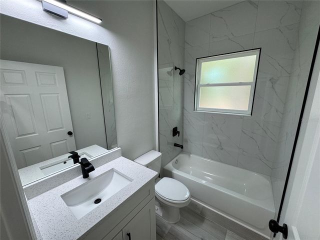 7751 N CREEK WAY, Citrus Springs, FL 34434